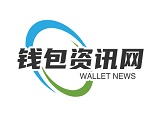 TP钱包转账提示深入讲解